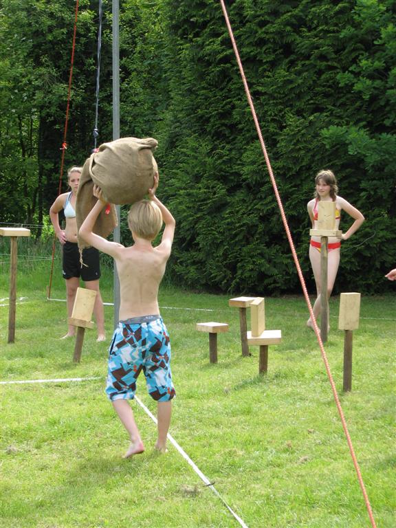 IMG_0151 (Large).JPG